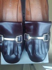 Paris Sehr elegant schöne