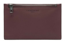 LIEBESKIND BERLIN Kiwi Pouch S