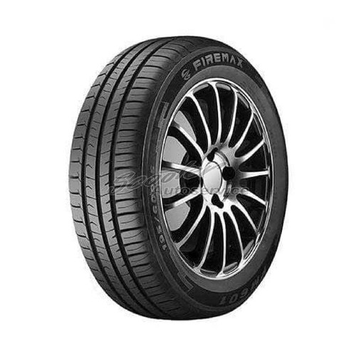 Sommerreifen 275 r19 96y - r19,