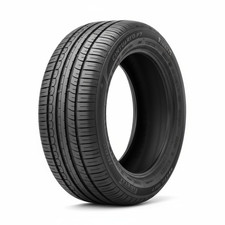 Pirelli 225/45R 17 91W Tl