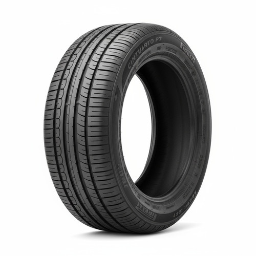 Pirelli 225 45r 91w tl - pirelli,