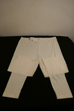 Calida Leggings  Neu Gr. XL