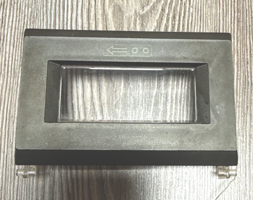Rft skr 500 - skr,
