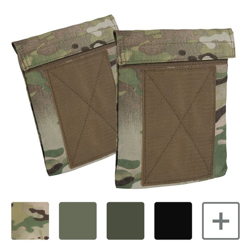 Warrior dcs side armour - dcs,