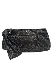 ROECKL Clutch Klein Damen