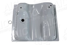 Aic kraftstoffbehälter tank - kraftstoffbehälter,