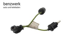 Mercedes W124 Leitungssatz