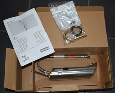 Franke AQUA131