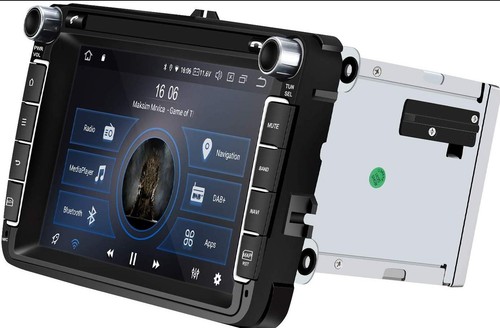 Av8v5 android - m.i.c.,
