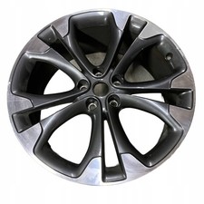 OPEL ASTRA J OPC INSIGNIA