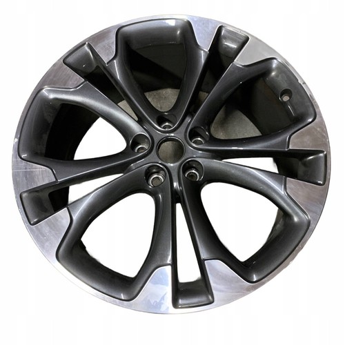 Opel astra opc - opel,