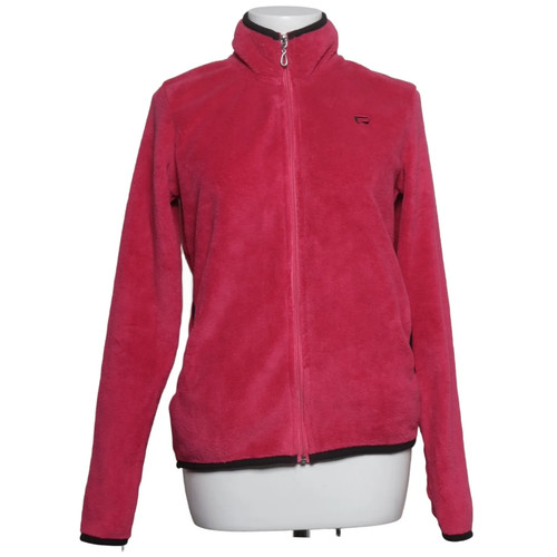 Fjällräven fleecejacke - fjällräven,,