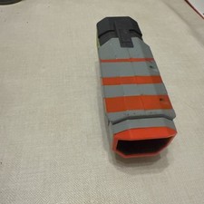 Nerf Vortex Nitron Sight Laser