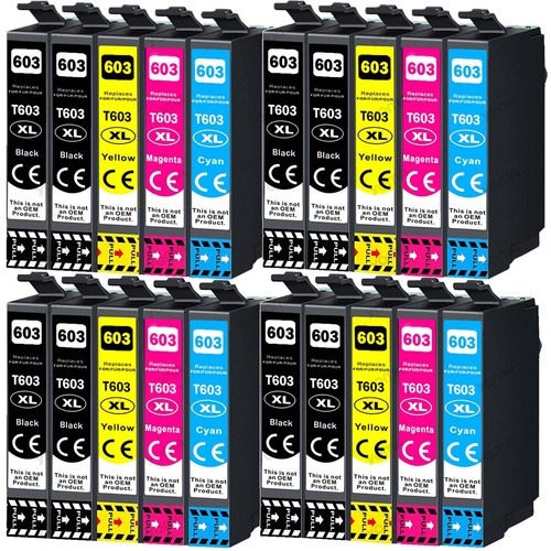20x patronen für - 20x,