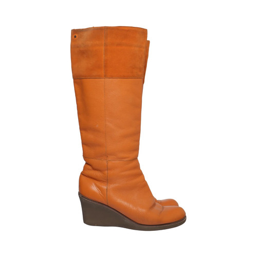 Flip flop stiefel größe - flip, stiefel,