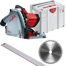 Mafell Tauchsäge MT 55 cc Fan