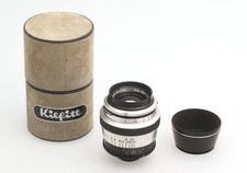 Heinz kilfitt münchen - kilfitt,
