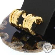 Original Bvlgari Bulgari