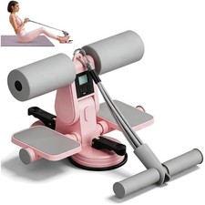 Bauchtrainer Sit Up Bar