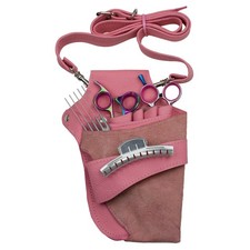 Friseurtasche Scherentasche