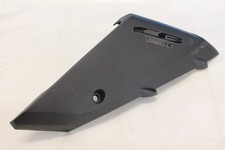 Honda CB 125 R vordere Tankverkleidung Lufthutze links Bj.'24