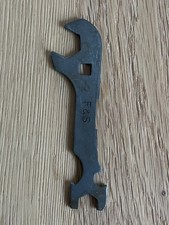 Oldtimer fahrrad werkzeug - fahrrad,