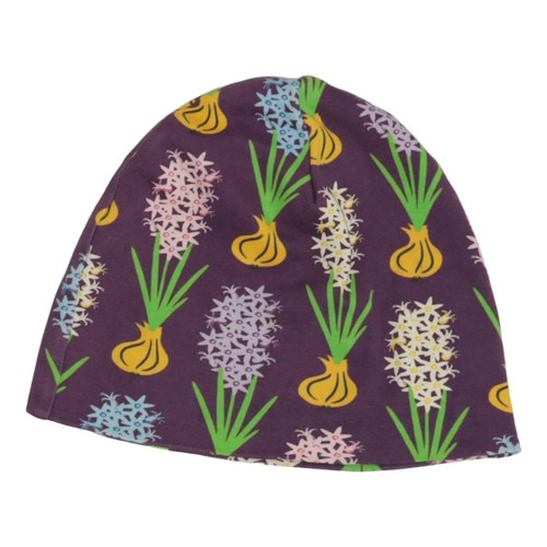 Duns beanie mütze größe - duns,, beanie-mütze,