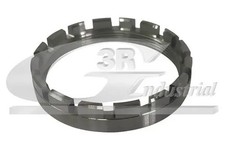 Federbügel Druckplatte 82262