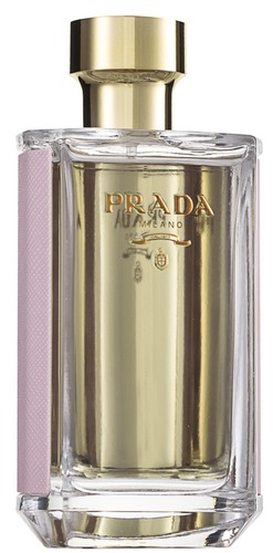 Prada femme eau - l`eau,