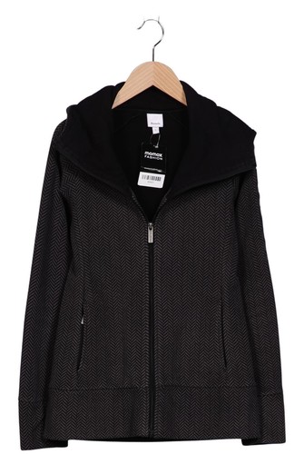 Bench kapuzenpullover damen - bench.,