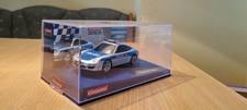 Carrera 30467 Digital 132 Porsche 911 Polizei Blinklicht