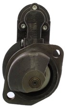 Anlasser Neu - OE Ref