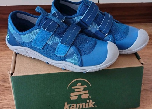 Kamik overpass leichter - kamik, 👟leichter