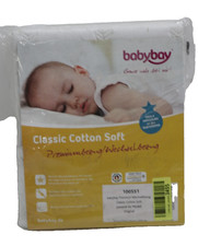 Babybay premiumbezug classic - babybay,