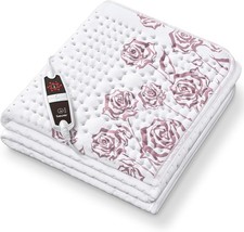 BEURER UB 75 Wärmeunterbett