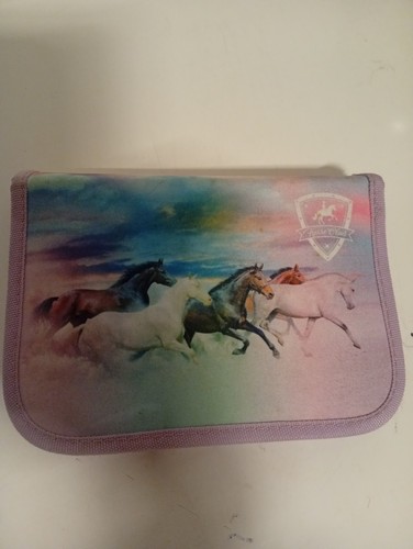 Federmappe federtasche für - federtasche,