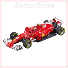 Carrera Digital 132 30843