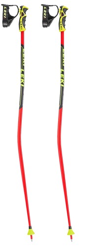 Leki worldcup racing wc - leki, gs