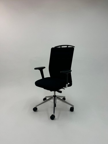Vitra chair trim - vitra, id