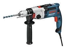 Bosch Professional