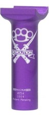 Demolition mini pivotal - mini,