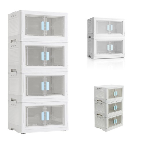 Aufbewahrungsbox kunststoffbox - aufbewahrungsbox,