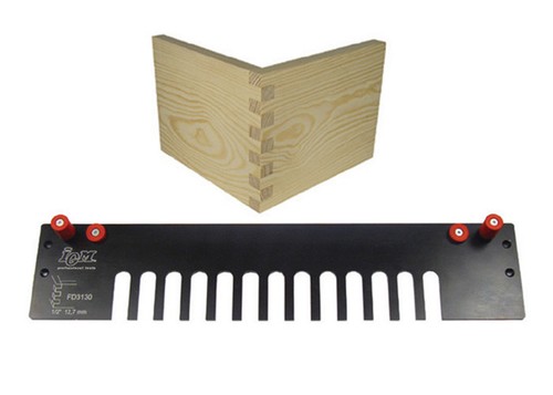 Igm frässchablone fd3130 - igm,