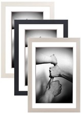 Bilderrahmen Rahmen Alis mit