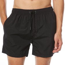 Bruno banani herren badehose - bruno,