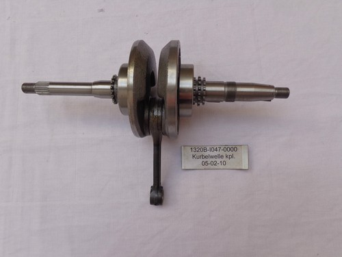 Zongshen icon 125 - zongshen, original