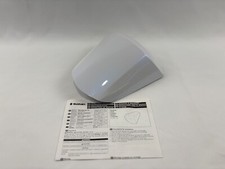 Original Suzuki GSX-R 1000