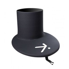 HIKO C FLEX Neoprenspritzdecke