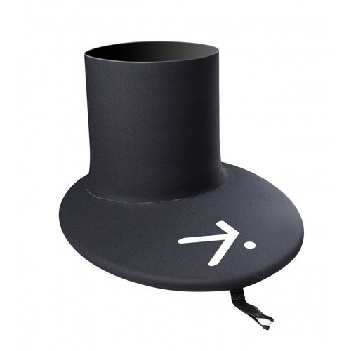 Hiko flex neoprenspritzdecke - hiko, c
