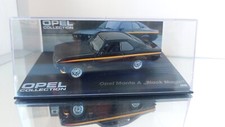 Opel collection - 1:43,